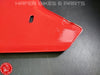 Ducati 998 996 916 748 Seitenverkleidung Verkleidung Fairing V676