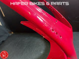 Original Ducati 916 996 998 748 Front - Verkleidung fairing V711