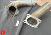 Ducati 998s 996r 998r AKRAPOVIC WM Komplettanlage Auspuffanlage Exhaust V718 #7