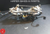 Ducati 996 S Einspritzanlage 28240201A Drosselklappe für Motor Engine V812