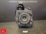 Honda VTR 1000 SC45 SP1 Scheinwerfer links 33152MCF641 für Verkleidung R281