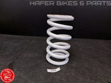 Ducati 998 R S 996 R 916 SP SPS 748 R SPS SP Feder WP ÖHLINS Federbein V172