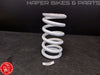 Ducati 998 R S 996 R 916 SP SPS 748 R SPS SP Feder WP ÖHLINS Federbein V172