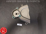Honda VTR 1000 SP1 SP2 Ritzelabdeckung f. Motor Engine RVT RC51 11340MCF000 V281