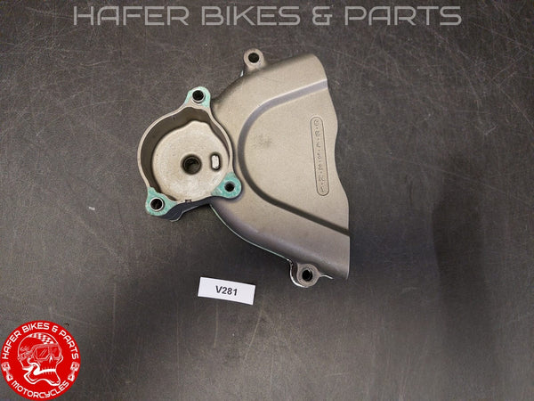 Honda VTR 1000 SP1 SP2 Ritzelabdeckung f. Motor Engine RVT RC51 11340MCF000 V281