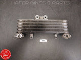 Honda VTR 1000 SC45 SP1 Kühler Ölkühler für Motor Engine R402