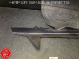 Ducati 748 916 996 998 S SP SPS R Carbon Schutzblech hinten Rear Fender V623