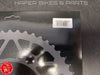 Ducati 998 996 916 748 JT JTA752.39BLK Kettenrad Rear Wheel Sprocket 39Z V142
