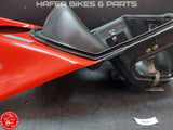Ducati 916 Strada SP 1994 Airbox Verkleidung Fairing für Luftkanal 748 996 V916