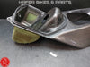 Ducati 916 996 748 Carbon Airbox Verkleidung Fairing für Luftkanal V915 .