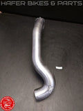 Ducati Performance 916 SPS 996 SPS S 748 Krümmer 50mm Auspuff Exhaust V141