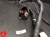 Honda VTR 1000 SC45 SP1 Kabelbaum Hauptkabelbaum für Motor Exhaust R387