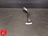 Honda VTR 1000 SC45 SP1 Lenkerstummel links 53150MCF000 F911