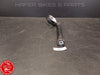 Honda VTR 1000 SC45 SP1 Lenkerstummel links 53150MCF000 F911