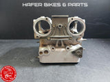 Ducati 916 S1 Strada 1994 Zylinderkopf hinten Motor engine F432 