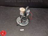 Ducati 916 996 998 748 Benzinpumpe Kraftstoffpumpe für Tank V66 #2