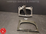 Honda VTR 1000 SC45 SP1 Halter für Verkleidungsträger Verkleidung Rahmen F973