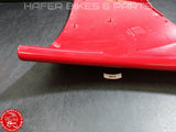 Ducati 998 748 Seitenverkleidung Verkleidung Fairing V673