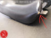 Suzuki GSXR 1100 Modell M GV73C Sitzbank Sitzkissen Sitz  R849