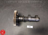Honda VTR 1000 SP1 und SP2 Nockenwelle Cam Shaft für Kopf Motor Engine R86