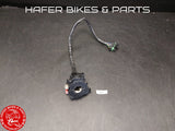 Ducati 996 916 748 Lenkerschalter links Schalter Lichtschalter V73