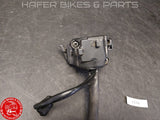 Honda VTR 1000 SC45 SP1 SP2 Lenkerschalter 35020MCF640 V316