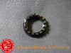 Ducati 998 996 916 748 S SP SPS R Hinterradmutter Radmutter Achse Mu0026sc