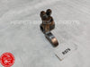 Ducati 851 888 ST4 Schließer rechts Kipphebel Schlepphebel rocker 20910018A R576