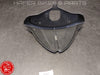 Ducati 848 1098 1198 Tachohalter 46012761A für Tacho Dashboard V351