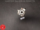 Honda VTR 1000 SC45 SP1 SP2 Kupplungsnehmerzylinder Kupplung 22860MT7000 V242