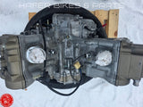 Honda VTR 1000 SC45 SP2 Motor Engine RVT 1000R RC51 2002-06  #5
