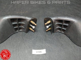 Original Ducati 998 996 916 748 Spiegel Paar Mirror V106