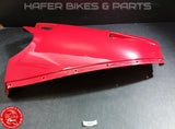 Ducati 998 996 916 748 Seitenverkleidung Verkleidung Fairing V677