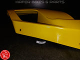 Ducati 996 916 748 Seitenverkleidung rechts Mitte Verkleidung Fairing V120