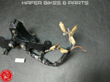 Honda CB 750 Four K1 K2 K3 K4 K5 K6 Tachohalter für Tacho V830