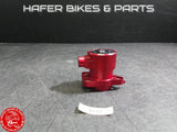 Ducati 748 916 996 998 999 1098 848 MPL Nehmenzylinder Kupplung V712
