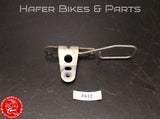 Honda VTR 1000 SC45 SP1 Halter für Motor Verkleidung Holder Fairing F612