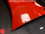 Ducati 916 996 748 Seitenverkleidung Verkleidung links oben fairing V924