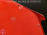Ducati 998 748 Seitenverkleidung Verkleidung Fairing V670