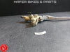 Ducati 996 998 748 916 Monster Brembo Bremspumpe V824 #9