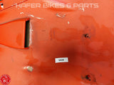 Original Ducati 998 748 Seitenverkleidung rechts unten Verkleidung Fairing V659
