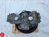 Honda VTR 1000 SC45 SP2 Motor Engine RVT 1000R RC51 2002-06  #5