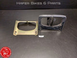 Honda VTR 1000 SC45 SP1 Halter für Verkleidungsträger Verkleidung Rahmen F623