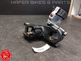 Honda VTR 1000 SC45 SP1 SP2 Kupplungspumpe 22890MCF006 clutch pump V317