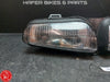 ORIGINAL Ducati 748 916 996 998 Scheinwerfer 52040043A Head Light V914