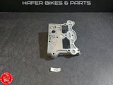 Ducati 998 S 996R 998R 999 Zylinderkopfdeckel Seitendeckel für Motor Engine V818