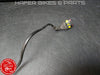 Ducati 916 996 998 748 Lenkerschalter rechts Schalter Start Stop für Motor V545