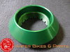 Ducati Radmutter 1098 1198 1199 1299 Monster 1200 Streetfighter Mu0063gr