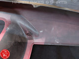 Honda VTR 1000 SP1 Heck Verkleidung 77230MCF000ZA Fairing V178 #3