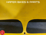 Original Ducati 916 996 998 748 Front - Verkleidung fairing V710